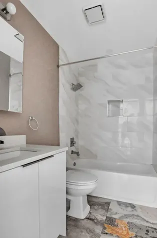301 Club Circle Boca Raton FL 33487