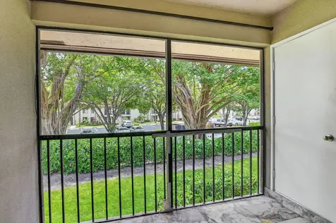 301 Club Circle Boca Raton FL 33487