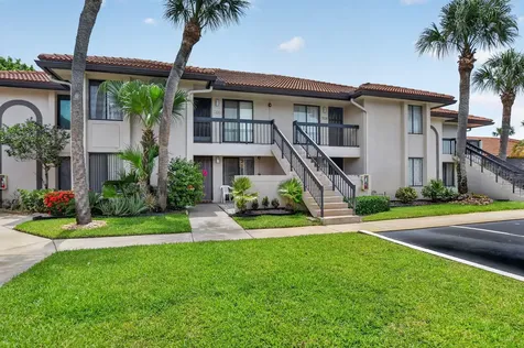 301 Club Circle Boca Raton FL 33487