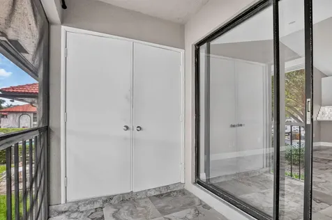 301 Club Circle Boca Raton FL 33487