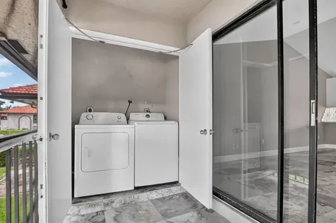 301 Club Circle Boca Raton FL 33487