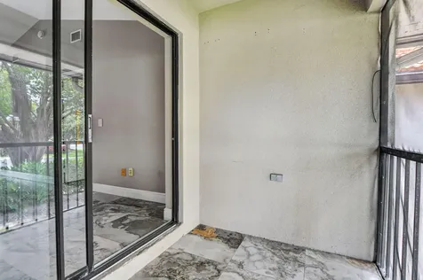 301 Club Circle Boca Raton FL 33487