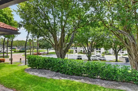 301 Club Circle Boca Raton FL 33487