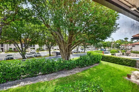 301 Club Circle Boca Raton FL 33487