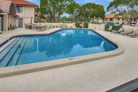 301 Club Circle Boca Raton FL 33487