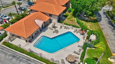 301 Club Circle Boca Raton FL 33487
