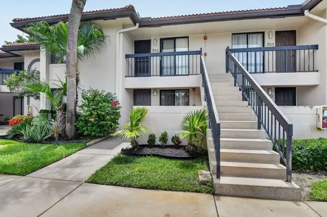 301 Club Circle Boca Raton FL 33487