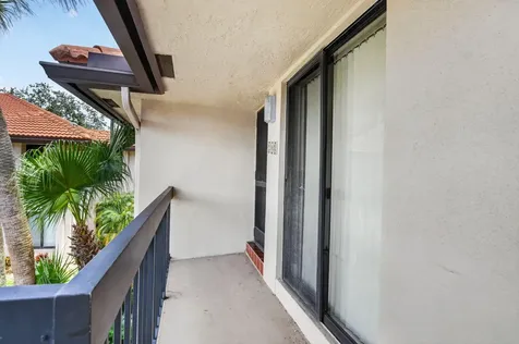 301 Club Circle Boca Raton FL 33487