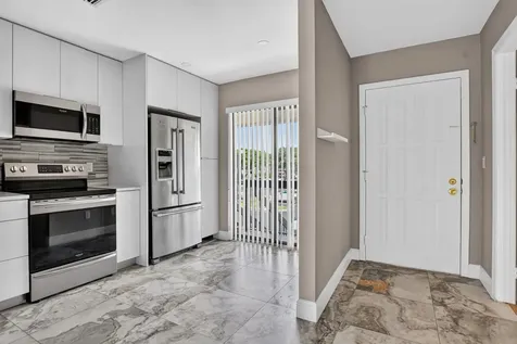 301 Club Circle Boca Raton FL 33487