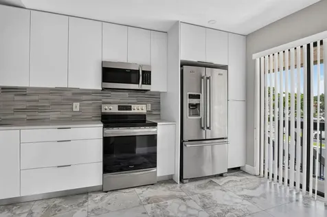 301 Club Circle Boca Raton FL 33487