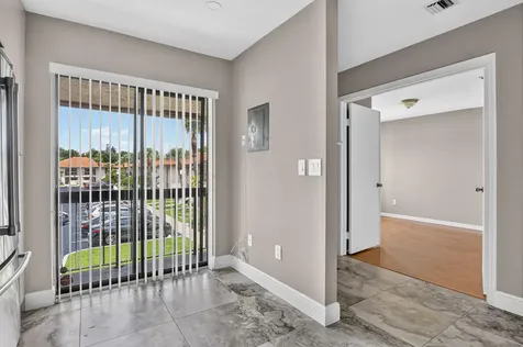 301 Club Circle Boca Raton FL 33487