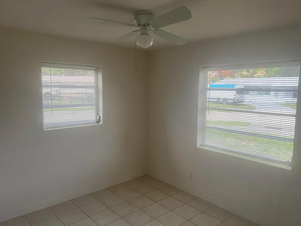 2410 SW 44th Avenue Fort Lauderdale FL 33317