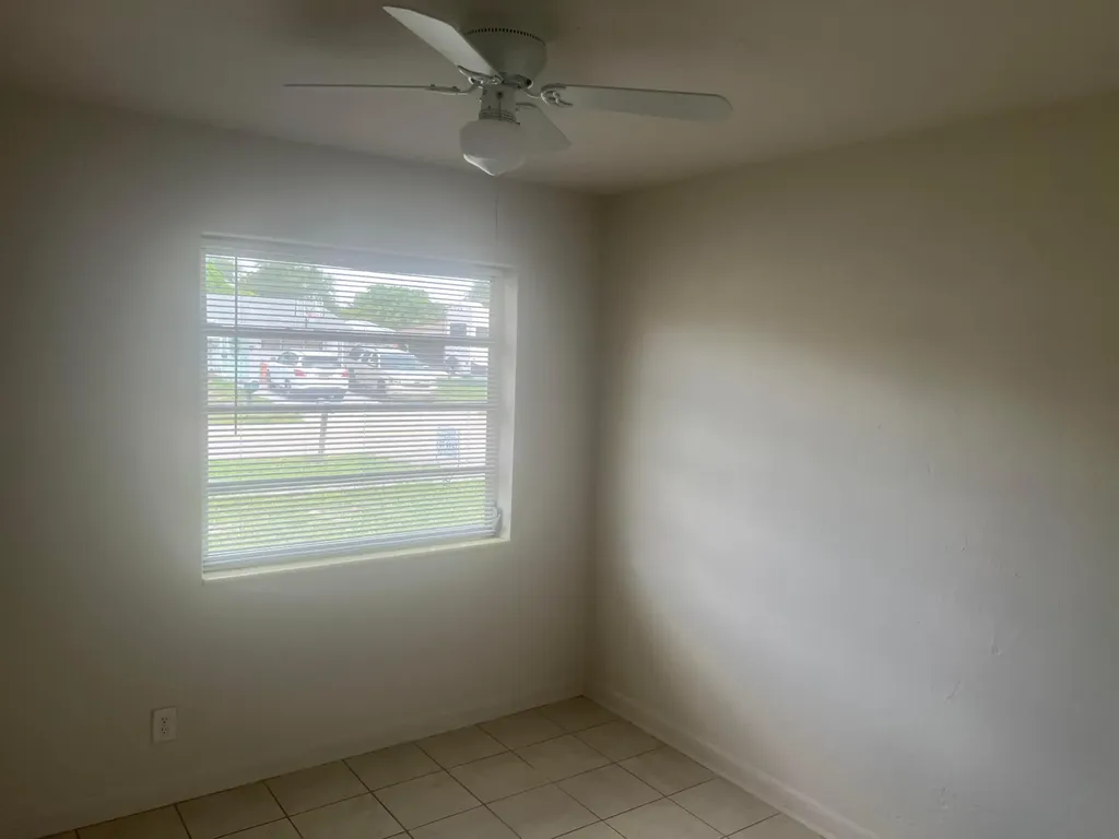 2410 SW 44th Avenue Fort Lauderdale FL 33317