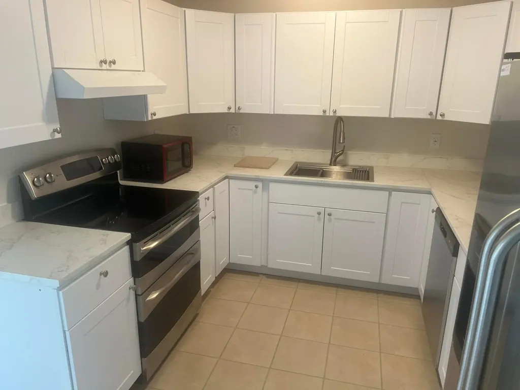 2410 SW 44th Avenue Fort Lauderdale FL 33317