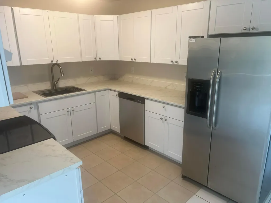2410 SW 44th Avenue Fort Lauderdale FL 33317