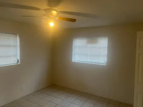 2410 SW 44th Avenue Fort Lauderdale FL 33317