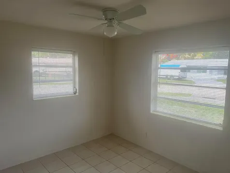 2410 SW 44th Avenue Fort Lauderdale FL 33317