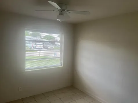 2410 SW 44th Avenue Fort Lauderdale FL 33317