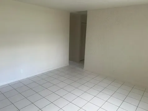 2410 SW 44th Avenue Fort Lauderdale FL 33317