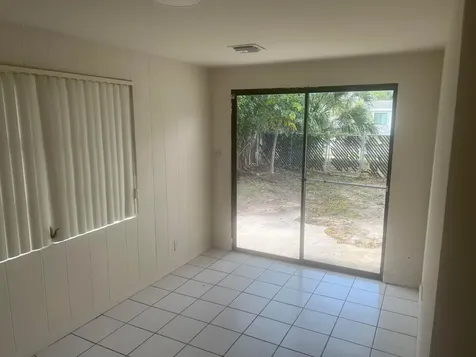 2410 SW 44th Avenue Fort Lauderdale FL 33317