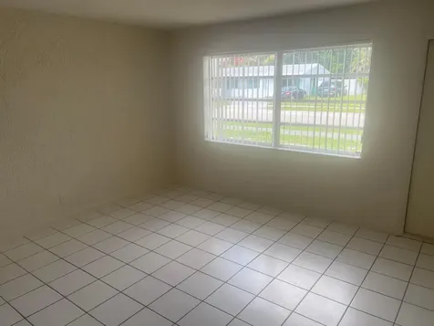 2410 SW 44th Avenue Fort Lauderdale FL 33317
