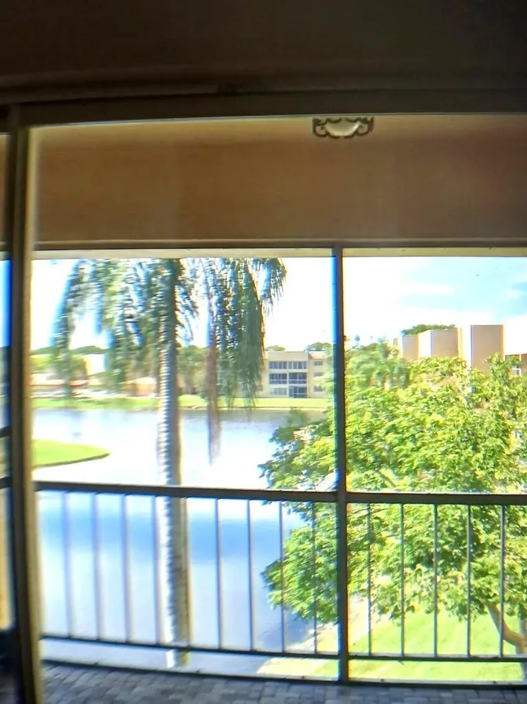 6161 NW 57th Court Tamarac FL 33319