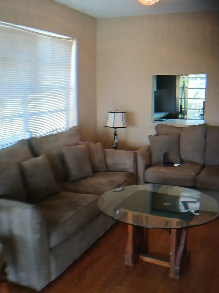 6161 NW 57th Court Tamarac FL 33319