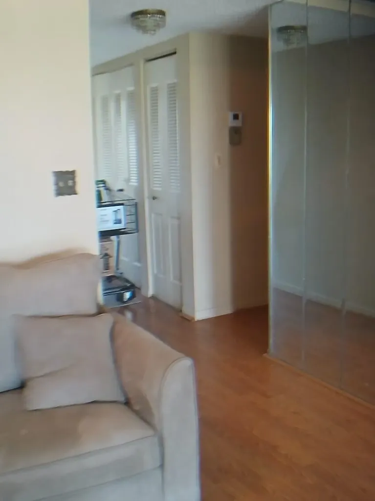 6161 NW 57th Court Tamarac FL 33319