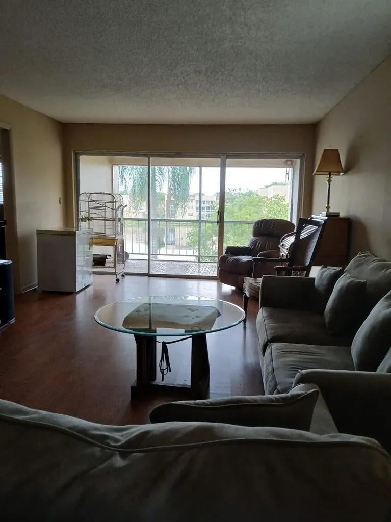 6161 NW 57th Court Tamarac FL 33319