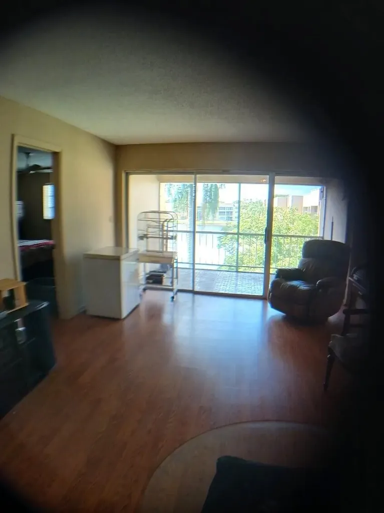 6161 NW 57th Court Tamarac FL 33319