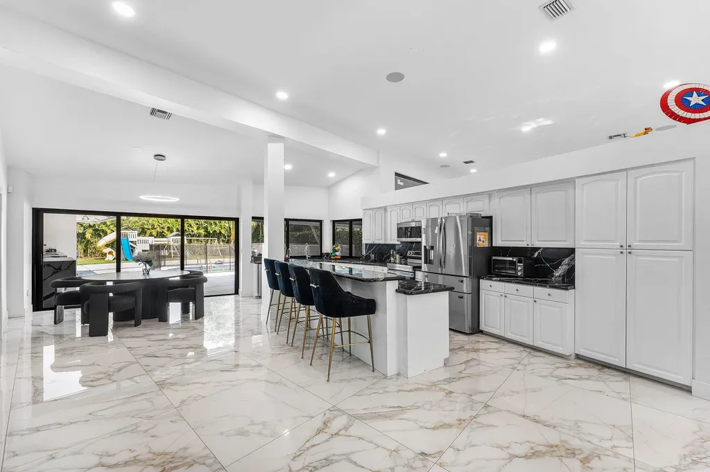 7210 W Cypresshead Drive Parkland FL 33067
