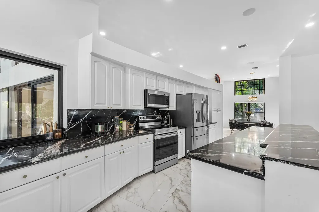 7210 W Cypresshead Drive Parkland FL 33067