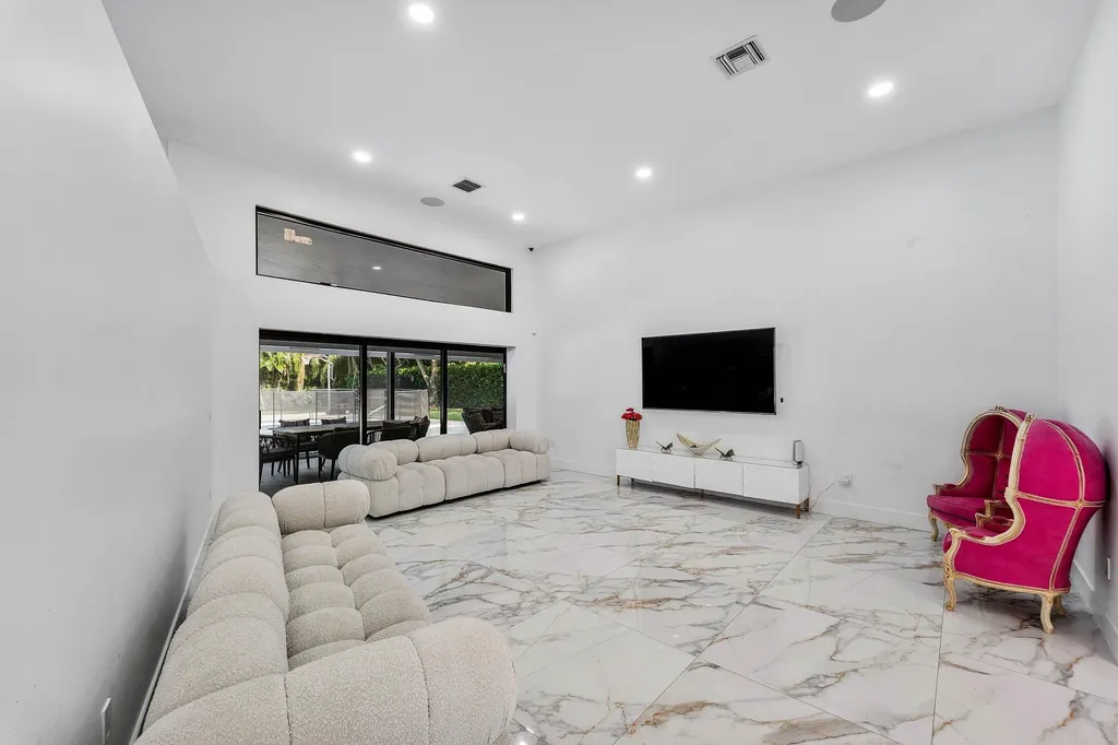 7210 W Cypresshead Drive Parkland FL 33067