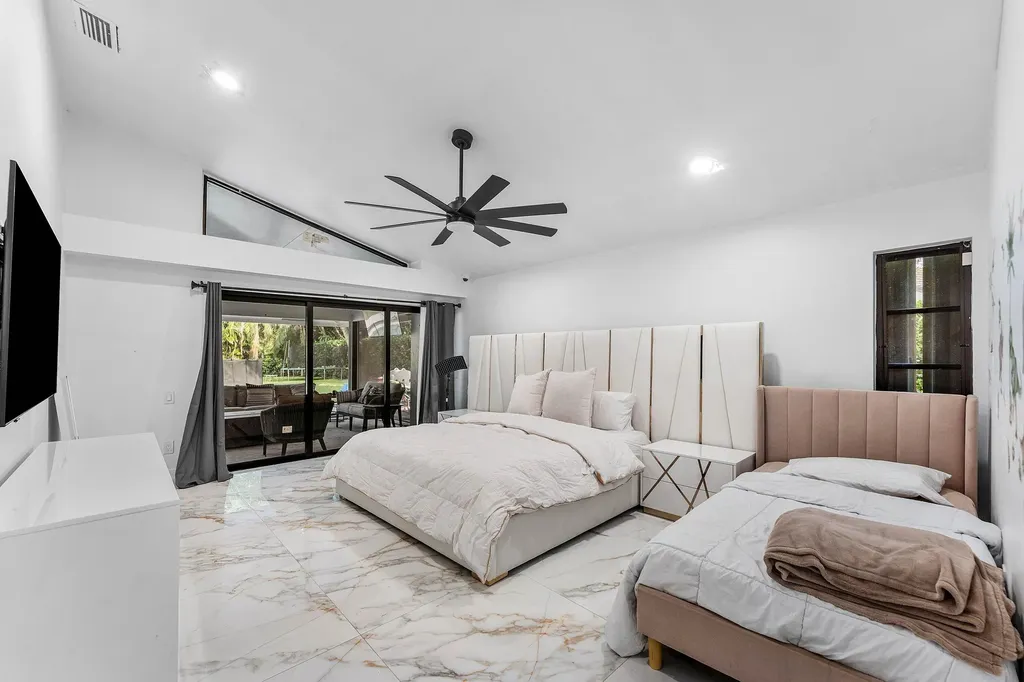 7210 W Cypresshead Drive Parkland FL 33067