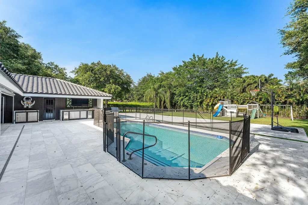 7210 W Cypresshead Drive Parkland FL 33067