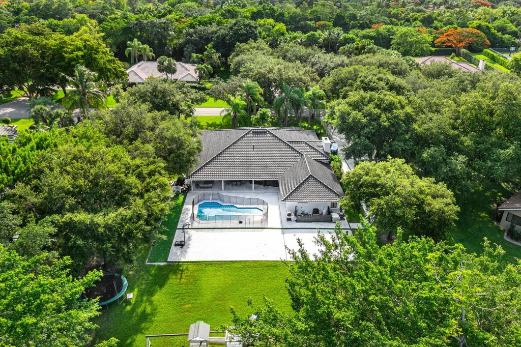 7210 W Cypresshead Drive Parkland FL 33067