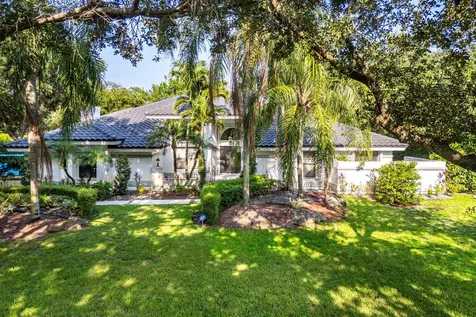 7210 W Cypresshead Drive Parkland FL 33067