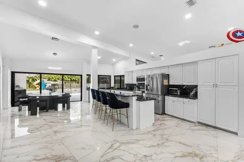 7210 W Cypresshead Drive Parkland FL 33067