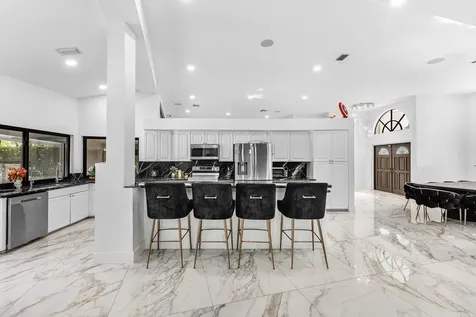 7210 W Cypresshead Drive Parkland FL 33067
