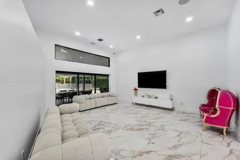 7210 W Cypresshead Drive Parkland FL 33067