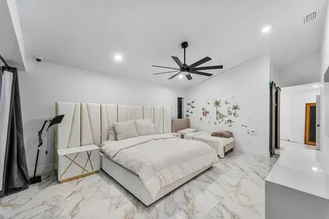 7210 W Cypresshead Drive Parkland FL 33067
