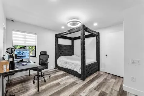 7210 W Cypresshead Drive Parkland FL 33067