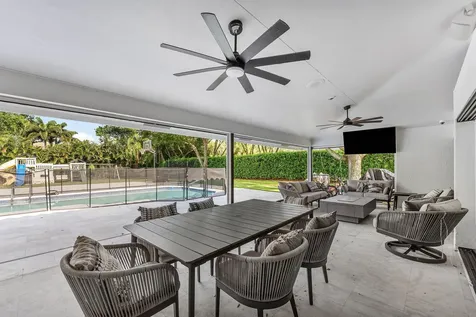 7210 W Cypresshead Drive Parkland FL 33067
