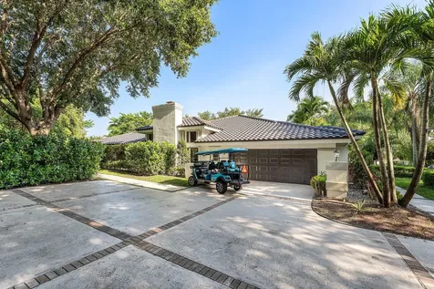 7210 W Cypresshead Drive Parkland FL 33067