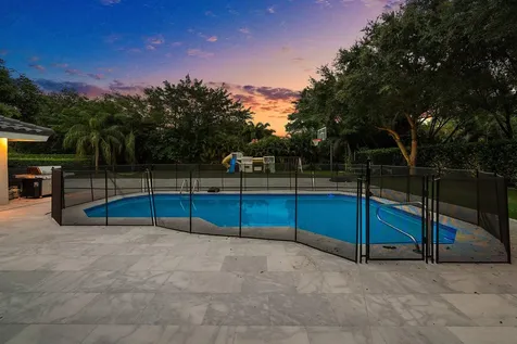 7210 W Cypresshead Drive Parkland FL 33067
