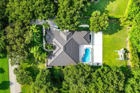 7210 W Cypresshead Drive Parkland FL 33067