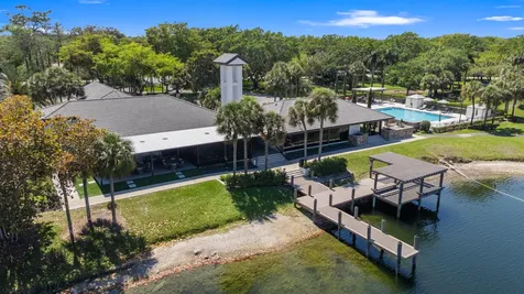 7210 W Cypresshead Drive Parkland FL 33067