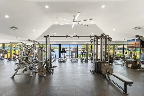 7210 W Cypresshead Drive Parkland FL 33067