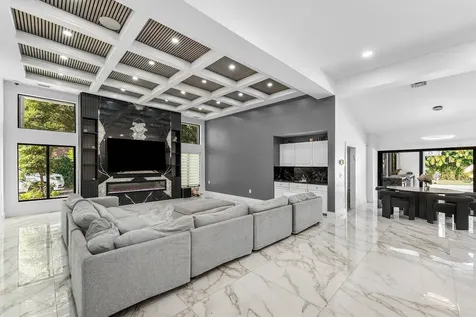 7210 W Cypresshead Drive Parkland FL 33067