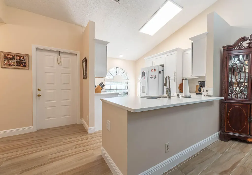 10860 Stafford Circle N Boynton Beach FL 33436